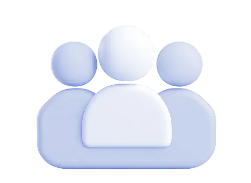 Regístrate en Regia Patrimonza